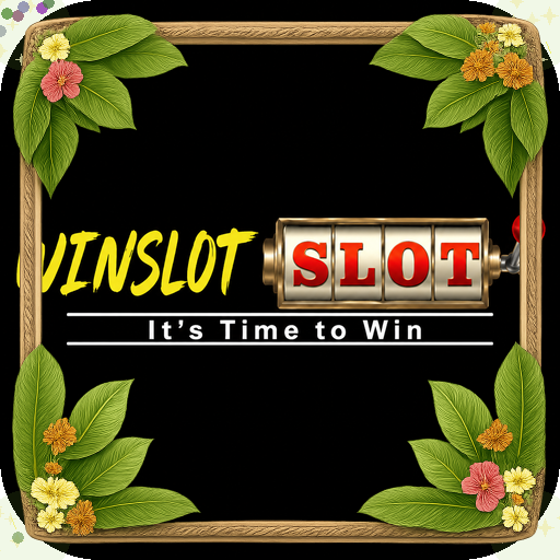 winslot — galeri pratinjau Resmi APK